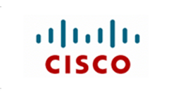 cisco