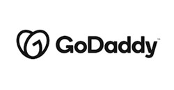 godaddy