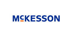 mckesson