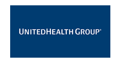 united-healthgroup